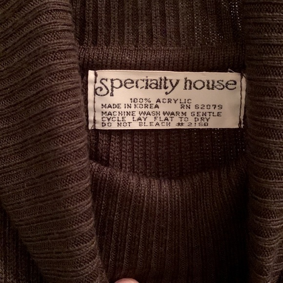 💗 neck warmer NWOT - Picture 9 of 16